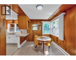 6959 RIVERVIEW LINE - 12