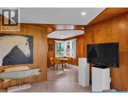 6959 RIVERVIEW LINE - 14