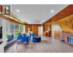 6959 RIVERVIEW LINE - 15