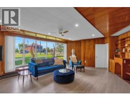 6959 RIVERVIEW LINE - 16