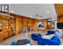 6959 RIVERVIEW LINE - 19