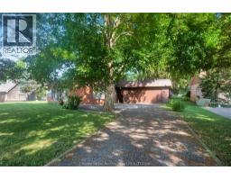 6959 RIVERVIEW LINE - 2