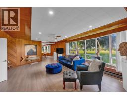 6959 RIVERVIEW LINE - 20