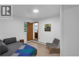 6959 RIVERVIEW LINE - 21