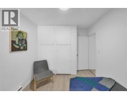 6959 RIVERVIEW LINE - 22