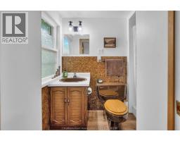 6959 RIVERVIEW LINE - 23