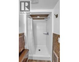 6959 RIVERVIEW LINE - 24