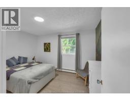 6959 RIVERVIEW LINE - 25