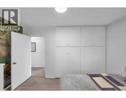 6959 RIVERVIEW LINE - 26