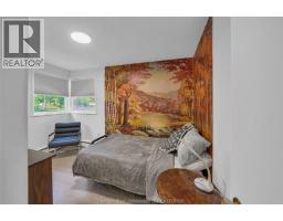 6959 RIVERVIEW LINE - 27