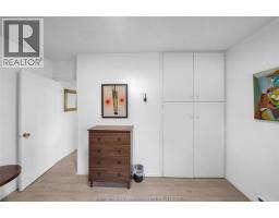 6959 RIVERVIEW LINE - 28