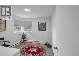 6959 RIVERVIEW LINE - 29