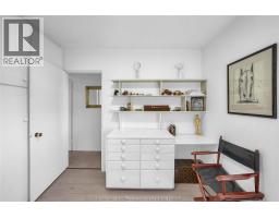 6959 RIVERVIEW LINE - 30