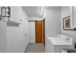 6959 RIVERVIEW LINE - 31