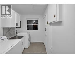 6959 RIVERVIEW LINE - 32