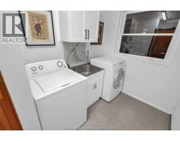 6959 RIVERVIEW LINE - 33