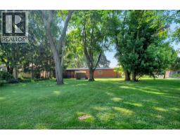 6959 RIVERVIEW LINE - 34