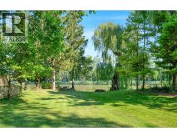 6959 RIVERVIEW LINE - 36