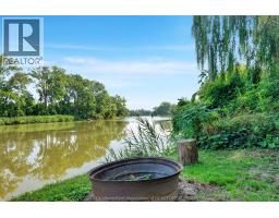 6959 RIVERVIEW LINE - 37