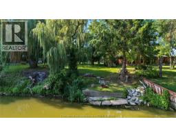 6959 RIVERVIEW LINE - 38