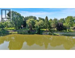 6959 RIVERVIEW LINE - 39