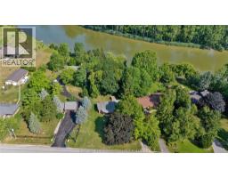 6959 RIVERVIEW LINE - 41