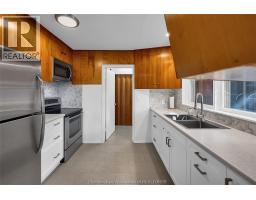 6959 RIVERVIEW LINE - 6