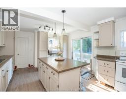 232 HUGHES STREET - 12