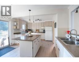 232 HUGHES STREET - 15