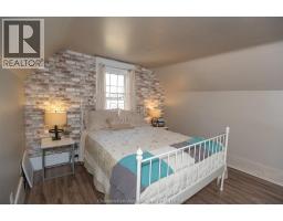 232 HUGHES STREET - 19