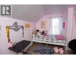 232 HUGHES STREET - 20