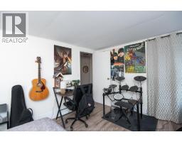 232 HUGHES STREET - 23