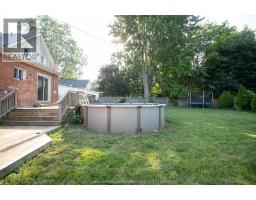 232 HUGHES STREET - 30