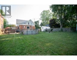 232 HUGHES STREET - 32