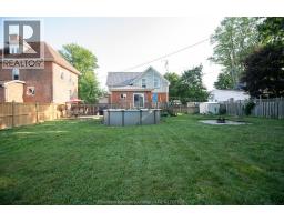 232 HUGHES STREET - 33