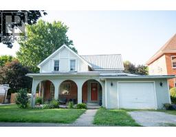 232 HUGHES STREET - 36