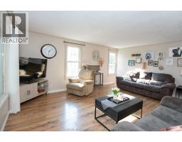 232 HUGHES STREET - 8