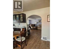 250 Woods STREET - 10