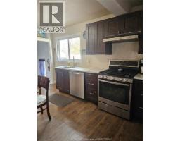 250 Woods STREET - 11