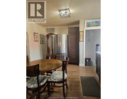 250 Woods STREET - 12