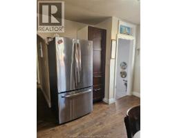 250 Woods STREET - 13