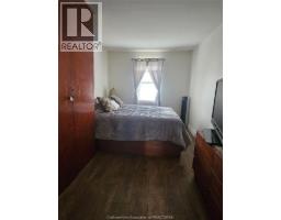 250 Woods STREET - 15