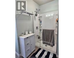 250 Woods STREET - 17