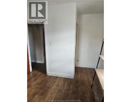 250 Woods STREET - 19