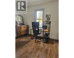 250 Woods STREET - 20