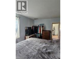 250 Woods STREET - 21