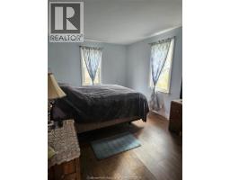 250 Woods STREET - 22