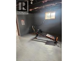 250 Woods STREET - 24