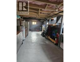 250 Woods STREET - 25