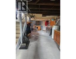 250 Woods STREET - 26